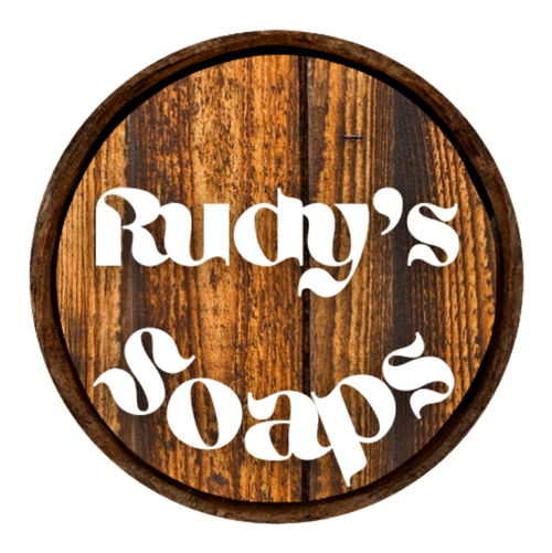 RudySoaps