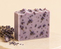 Lavender Dream Soap bar