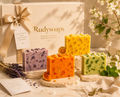 Luxury Gift Set